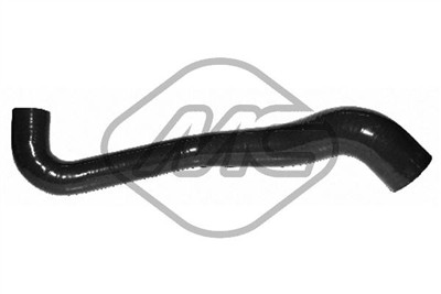 Metalcaucho 09446 EAN: 8435108465468.