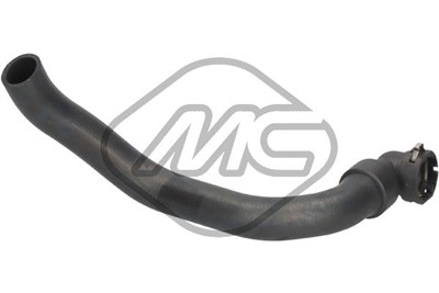 Metalcaucho 09460 EAN: 8435108465581.