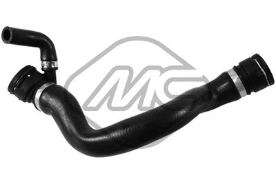 Metalcaucho 09497 EAN: 8435108472701.