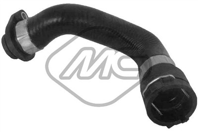 Metalcaucho 09498 EAN: 8435108466847.