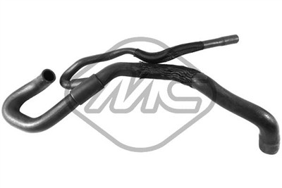 Metalcaucho 09513 EAN: 8435108468995.