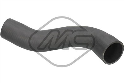 Metalcaucho 09520 EAN: 8435108468384.