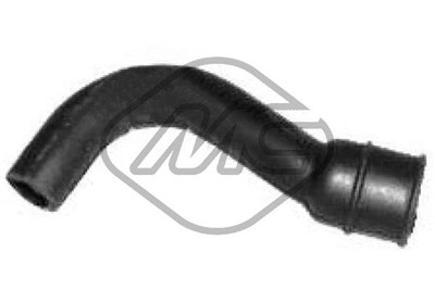 Metalcaucho 09538 EAN: 8435108472787.