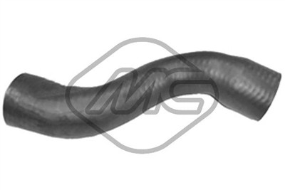 Metalcaucho 09566 EAN: 8435108472855.