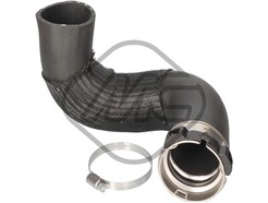 Metalcaucho 09578