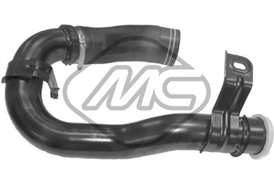 Metalcaucho 09628 EAN: 8435108554513.