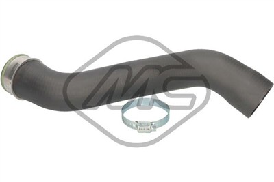 Metalcaucho 09701 EAN: 8435108556449.