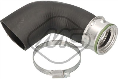 Metalcaucho 09716 EAN: 8435108556593.