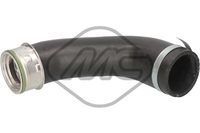 Metalcaucho 09739 EAN: 8435108556791.