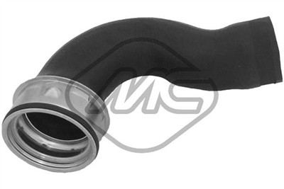 Metalcaucho 09767 EAN: 8435108555046.