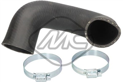 Metalcaucho 09775 EAN: 8435108555114.