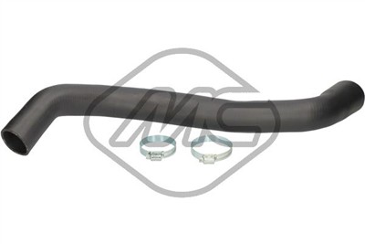 Metalcaucho 09797 EAN: 8435108558917.