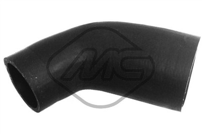 Metalcaucho 09802 EAN: 8435108558962.