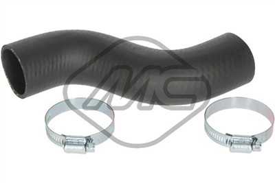Metalcaucho 09816 EAN: 8435108559082.