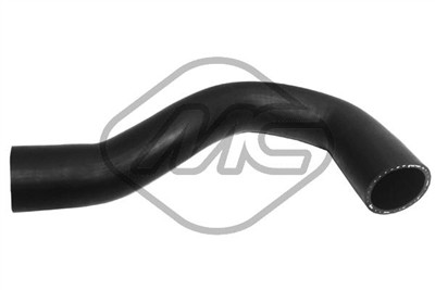 Metalcaucho 09821 EAN: 8435108559136.