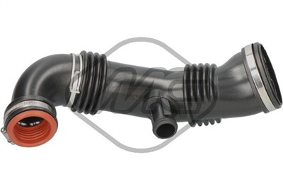 Metalcaucho 09846 EAN: 8435108559372.