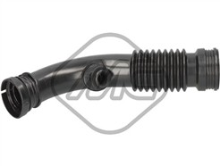 Metalcaucho 09847