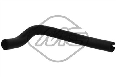 Metalcaucho 09858 EAN: 8435108559440.