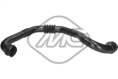 Metalcaucho 09904 EAN: 8435108567988.