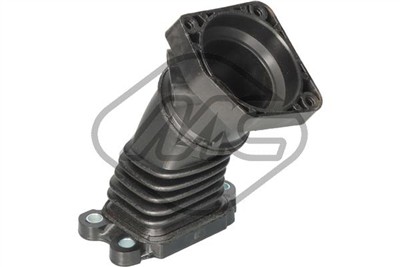 Metalcaucho 09941 EAN: 8435108574757.