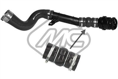 Metalcaucho 09977 EAN: 8435108579516.