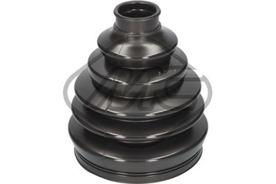 Metalcaucho 10023 EAN: 8435108553240.