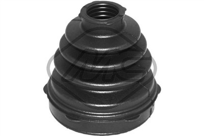 Metalcaucho 10031 EAN: 8435108553325.