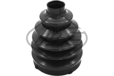 Metalcaucho 10042 EAN: 8435108553431.