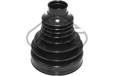 Metalcaucho 10044 EAN: 8435108553455.