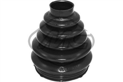 Metalcaucho 10046 EAN: 8435108553479.