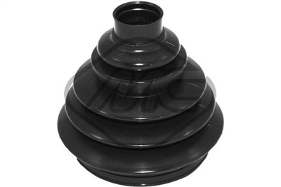 Metalcaucho 10049 EAN: 8435108553509.