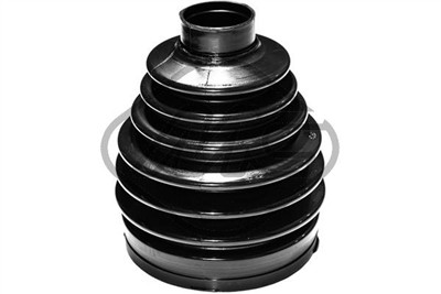 Metalcaucho 10090 EAN: 8435108566844.