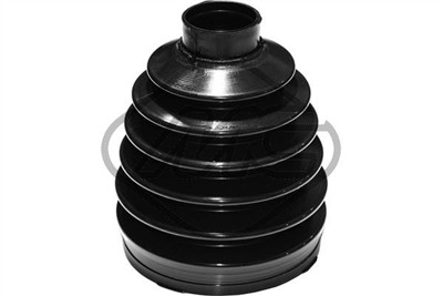 Metalcaucho 10091 EAN: 8435108566851.