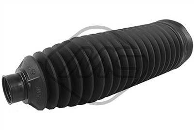 Metalcaucho 10547 EAN: 8435108582110.