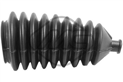 Metalcaucho 10586 EAN: 8435108623141.