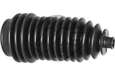 Metalcaucho 11015 EAN: 8435108553165.