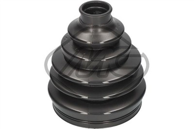 Metalcaucho 11023 EAN: 8435108553745.