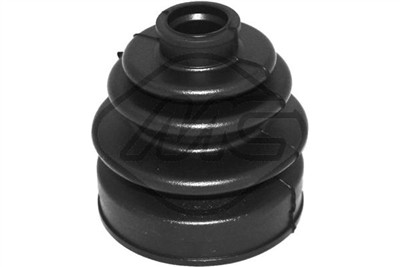 Metalcaucho 11032 EAN: 8435108553837.