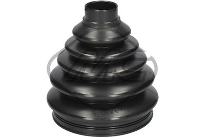 Metalcaucho 11037 EAN: 8435108553882.