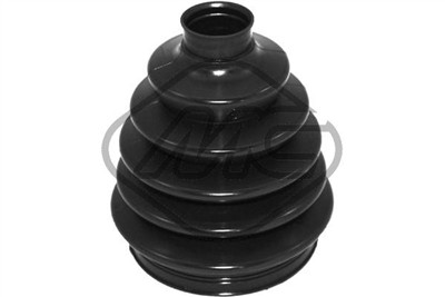 Metalcaucho 11048 EAN: 8435108553998.