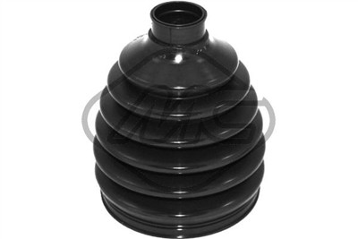 Metalcaucho 11054 EAN: 8435108554056.