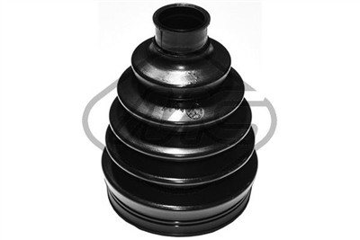 Metalcaucho 11115 EAN: 8435108579110.