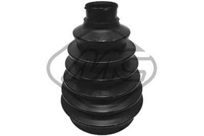 Metalcaucho 11262 EAN: 8435108013690.