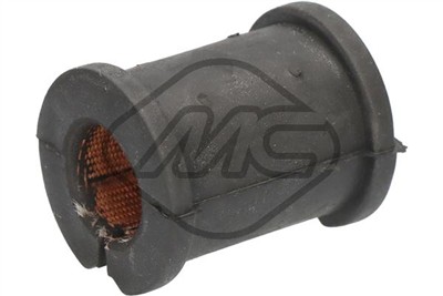 Metalcaucho 14524 EAN: 8435108072314.