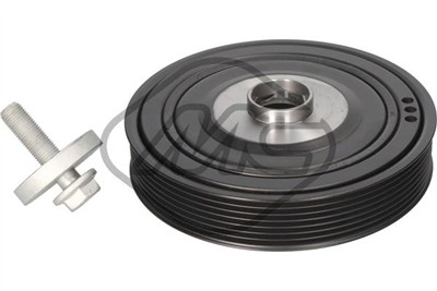 Metalcaucho 14734 EAN: 8435108558153.