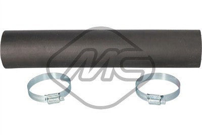 Metalcaucho 15050 EAN: 8435108063572.