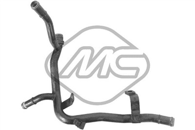 Metalcaucho 15079 EAN: 8435108063312.