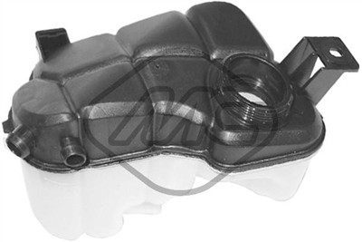 Metalcaucho 15161 EAN: 8435108064128.