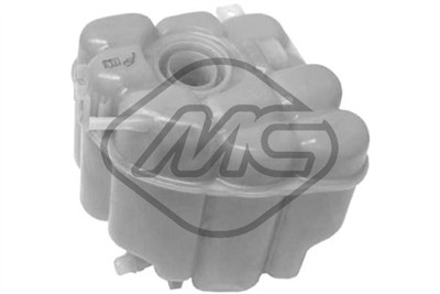 Metalcaucho 15369 EAN: 8435108064081.