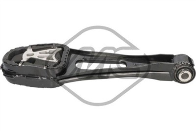 Metalcaucho 15422 EAN: 8435108063985.